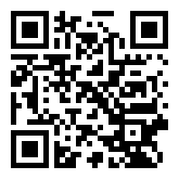 http://xuyangny.com/a/11583474.html