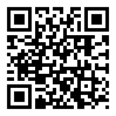 http://xuyangny.com/a/11583475.html