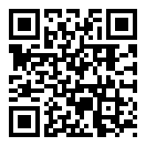 http://xuyangny.com/a/11583506.html