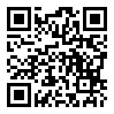 http://xuyangny.com/a/11583513.html