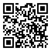 http://xuyangny.com/a/11583519.html