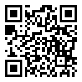 http://xuyangny.com/a/11583522.html