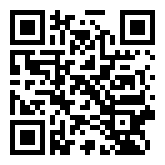http://xuyangny.com/a/11583525.html