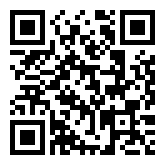 http://xuyangny.com/a/11583528.html
