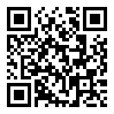 http://xuyangny.com/a/11583530.html