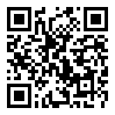 http://xuyangny.com/a/11583538.html