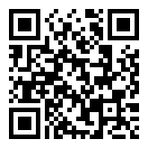 http://xuyangny.com/a/11583539.html