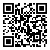 http://xuyangny.com/a/11583540.html