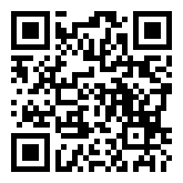 http://xuyangny.com/a/11583556.html