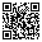 http://xuyangny.com/a/11583696.html