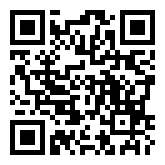 http://xuyangny.com/a/11583697.html