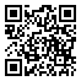 http://xuyangny.com/a/11583698.html