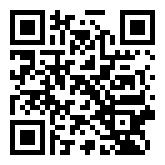http://xuyangny.com/a/11583722.html