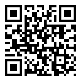 http://xuyangny.com/a/11583736.html