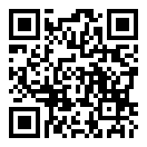 http://xuyangny.com/a/11583749.html