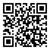 http://xuyangny.com/a/11583775.html