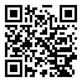 http://xuyangny.com/a/11583836.html