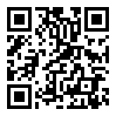 http://xuyangny.com/a/11583864.html