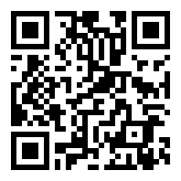 http://xuyangny.com/a/11583866.html