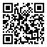 http://xuyangny.com/a/11583867.html