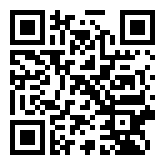 http://xuyangny.com/a/11583868.html
