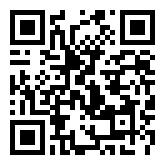 http://xuyangny.com/a/11583869.html