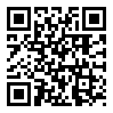 http://xuyangny.com/a/11583870.html