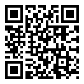 http://xuyangny.com/a/11583871.html