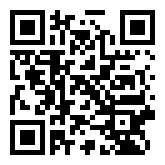 http://xuyangny.com/a/11583873.html
