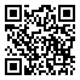 http://xuyangny.com/a/11583875.html