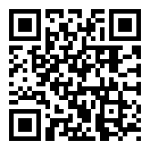http://xuyangny.com/a/11583876.html