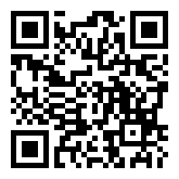 http://xuyangny.com/a/11583889.html