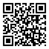 http://xuyangny.com/a/11583963.html