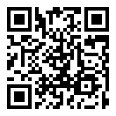 http://xuyangny.com/a/11583968.html