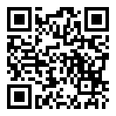 http://xuyangny.com/a/11584036.html