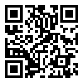 http://xuyangny.com/a/11584038.html