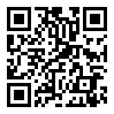 http://xuyangny.com/a/11584083.html