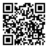 http://xuyangny.com/a/11584093.html
