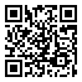 http://xuyangny.com/a/11584095.html