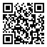 http://xuyangny.com/a/11584096.html