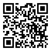 http://xuyangny.com/a/11584097.html