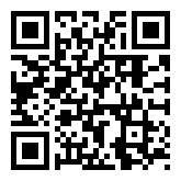 http://xuyangny.com/a/11584098.html