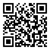 http://xuyangny.com/a/11584099.html