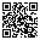 http://xuyangny.com/a/11584100.html