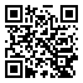 http://xuyangny.com/a/11584101.html