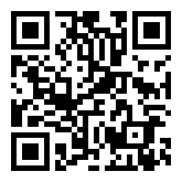 http://xuyangny.com/a/11584102.html