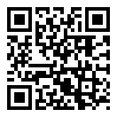 http://xuyangny.com/a/11584108.html