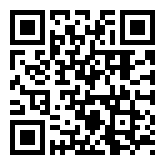 http://xuyangny.com/a/11584115.html