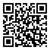 http://xuyangny.com/a/11584116.html