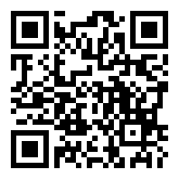 http://xuyangny.com/a/11584117.html